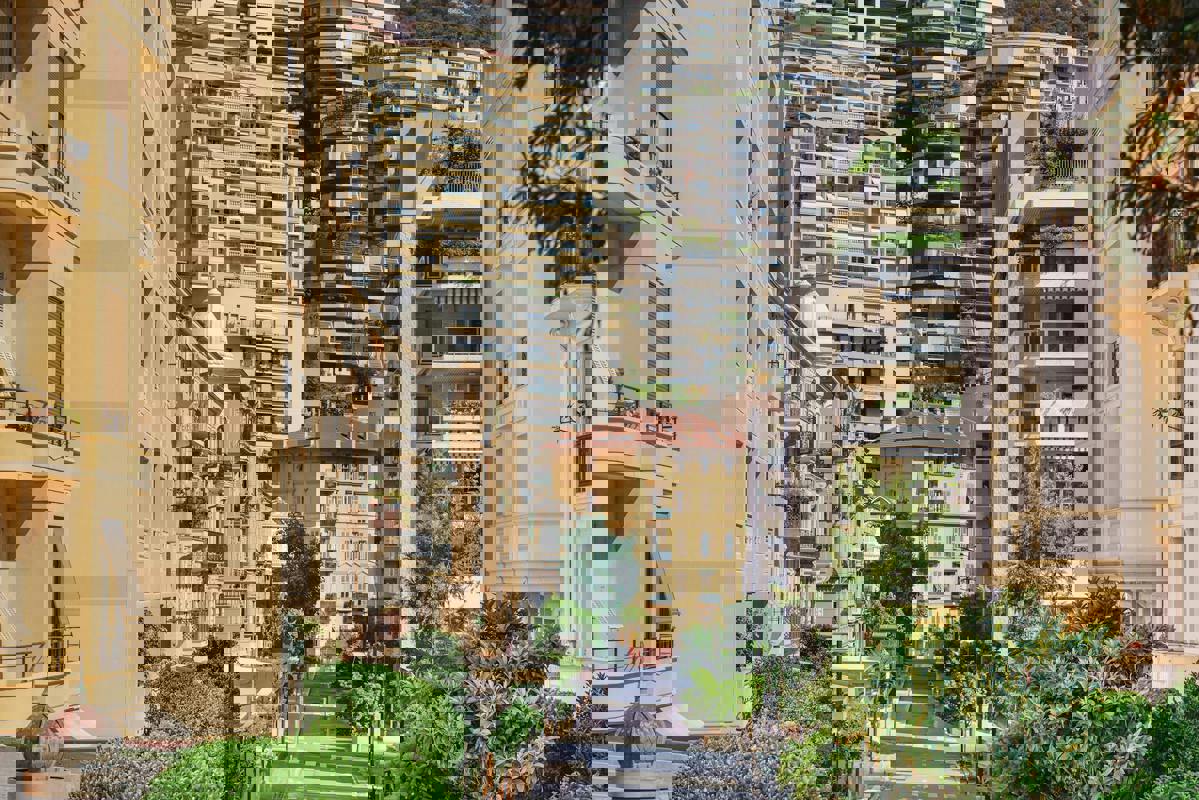 Housing Minister Proposes Nationwide Vacancy Tax to Combat Empty Home Speculation