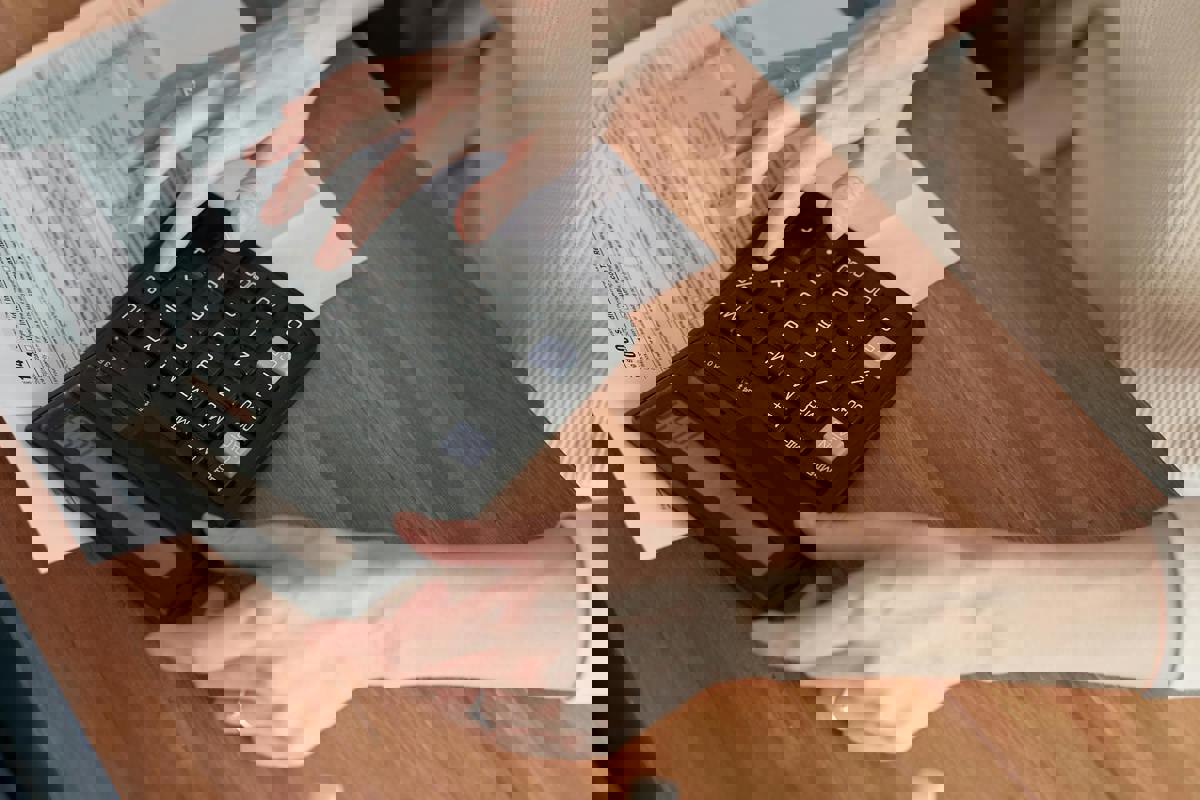 $1.2 Million Vanishes After Insurance Lapse, Toronto Resident Seeks Explanation